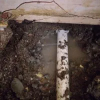 لوله کشی آب،نشت یابی دقیق،وبندکشی وعایقکاری