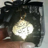 حج مکه،نذر محرم تسبیح یادبود باکس ترحیم حنا دستبند