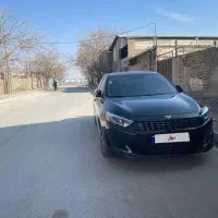 رسپکت پرایم ۲ مدل ۱۴۰۲