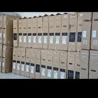 تلوزیون نانو کنترانس