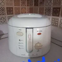 حراج|ظروف پختوپز|زاهدان, |دیوار