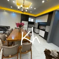 ۱۱۰ متر لوکیشن عالی / بلوار طالقانی