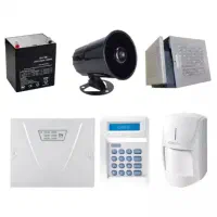 دوربین و دزدگیر با تسویه مهرماه بدون پول