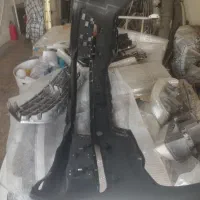 سپر جلو اصل لیفان820