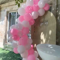 بادکنک
