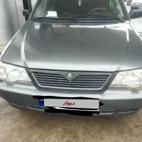 ۱۳۲ مدل ۸۸ عروسک