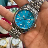 رولکس دی جاست کلاسیک