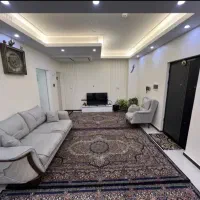 فروش آپارتمان نوساز ۶۵متری/خوش نقشه /لوکیشن عالی|فروش آپارتمان|تهران, مسعودیه|دیوار