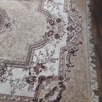 فرش|فرش|گرگان, |دیوار