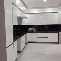 رهن آپارتمان سه خواب فول امکانات کلیدنخورده لاکچری