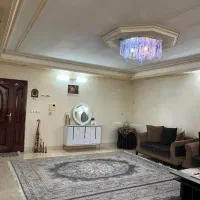 خونه اپارتمانی|فروش آپارتمان|محلات, |دیوار