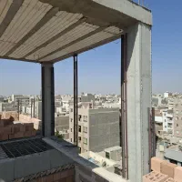 باغ-ویلا-استخردار-2000-متری-فیروز-بهرام