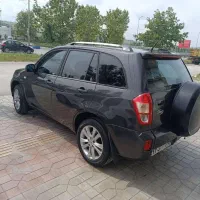 ام وی ام x33