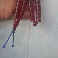 صندلوس
