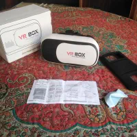 باکس vrموبایل