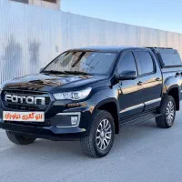 فوتون تونلند G7 مدل۱۴۰۳ در حد صفر