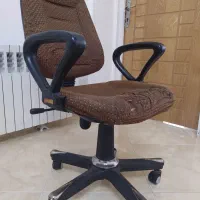 صندلی کامپیوتر