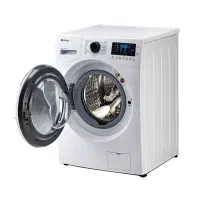 لباسشویی اسنوا ۹ کیلیویی