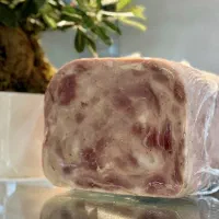 منشی خانم