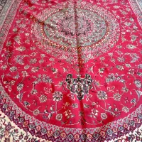 قالب 12متری