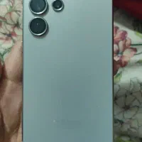 S24 Ultra