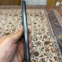 Poco x5 pro 256|موبایل|تهران, سجاد|دیوار