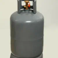 کپسول