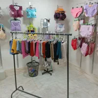 لباس‌زیر