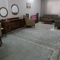 اجاره آپارتمان۶۵متری/اسلامشهر/زرافشان/تکواحدی