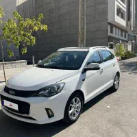Mvm315s پلاس اتوماتیک