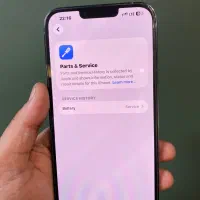 Iphone 13promax|موبایل|مشهد, سجاد شهر|دیوار