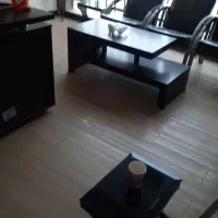 منشی خانم مجرد