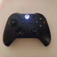 xbox one|کنسول، بازی ویدئویی و آنلاین|ارومیه, |دیوار