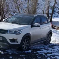 mwm x22   لاکچری   اتوماتیک