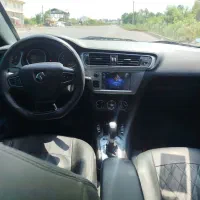 فروش تارا اتوماتیک