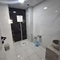 آپارتمان ۳نبش/کلیدنخورده/۱۲۰متر/منصور|فروش آپارتمان|تبریز, |دیوار