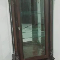 گنجه