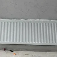 رادیاتور و پکیج