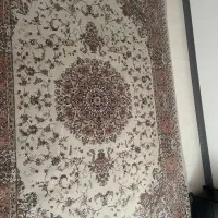 فرش ۶ متری