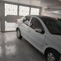 ویلایی-3طبقه-سند-تک-برگ-نزدیک-حرم-فروش-معاوضه