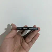 ایفون ۸. ۶۴ گیگ|موبایل|تهران, فلسطین (میدان انقلاب)|دیوار