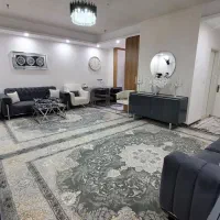 ۸۷ متری دولتخواه