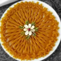 حلوا
