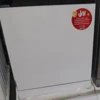 ظرفشویی ایگسویژنs151sآکبند با گارانتی