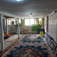 اجاره خانه ویلایی