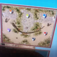 فروش سیم کارت 09331072121