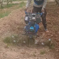 کار با تیلر