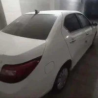 دنا پلاس 6 دنده صفر بهمن 1404