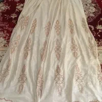 تور