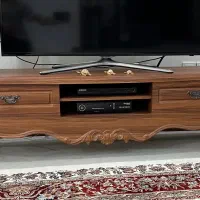 میز تلویزیون